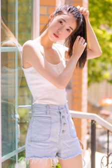 妻子的秘密HD免费版小说